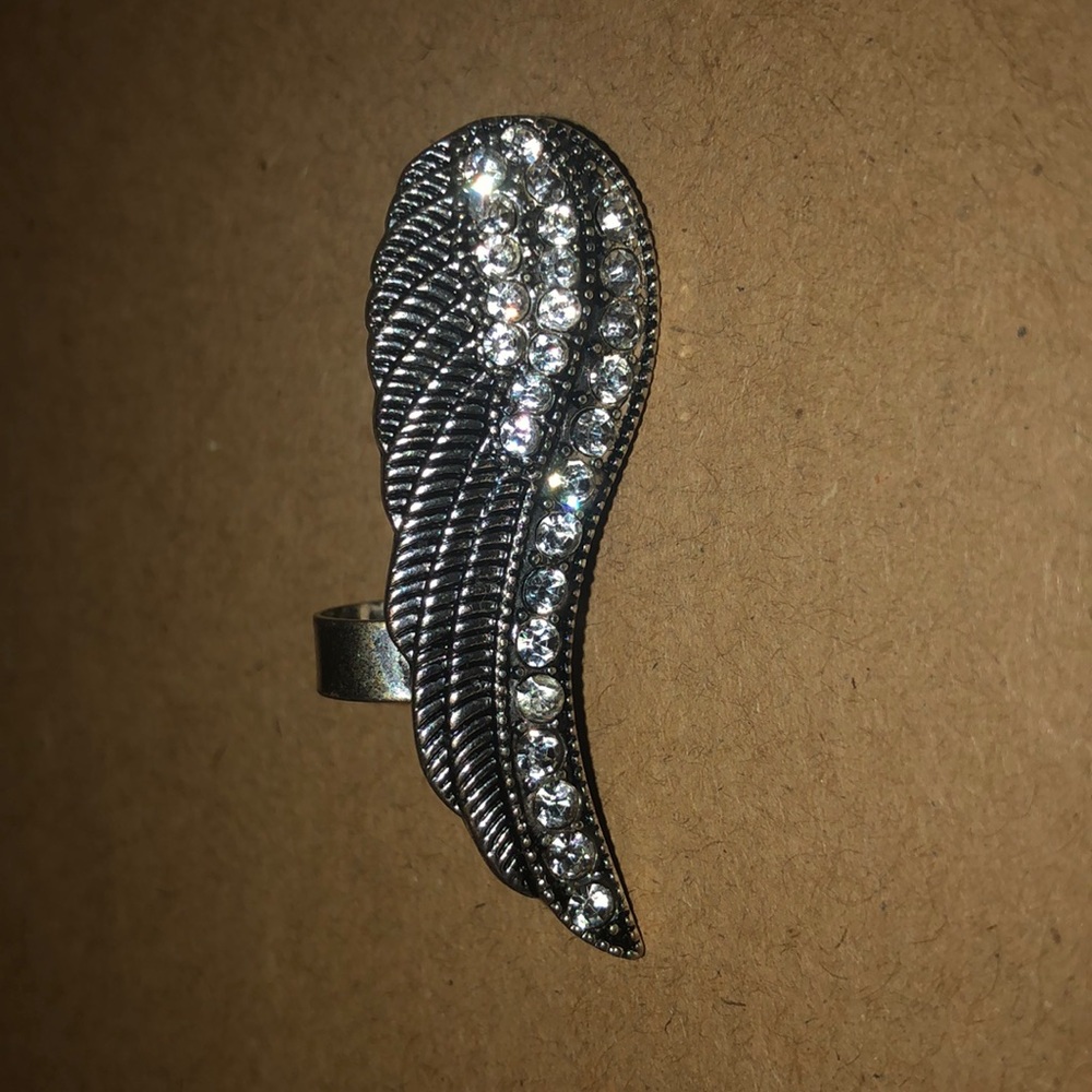 Women’s Earring